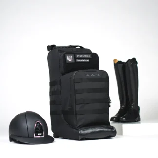 Boot And Helmet Bag